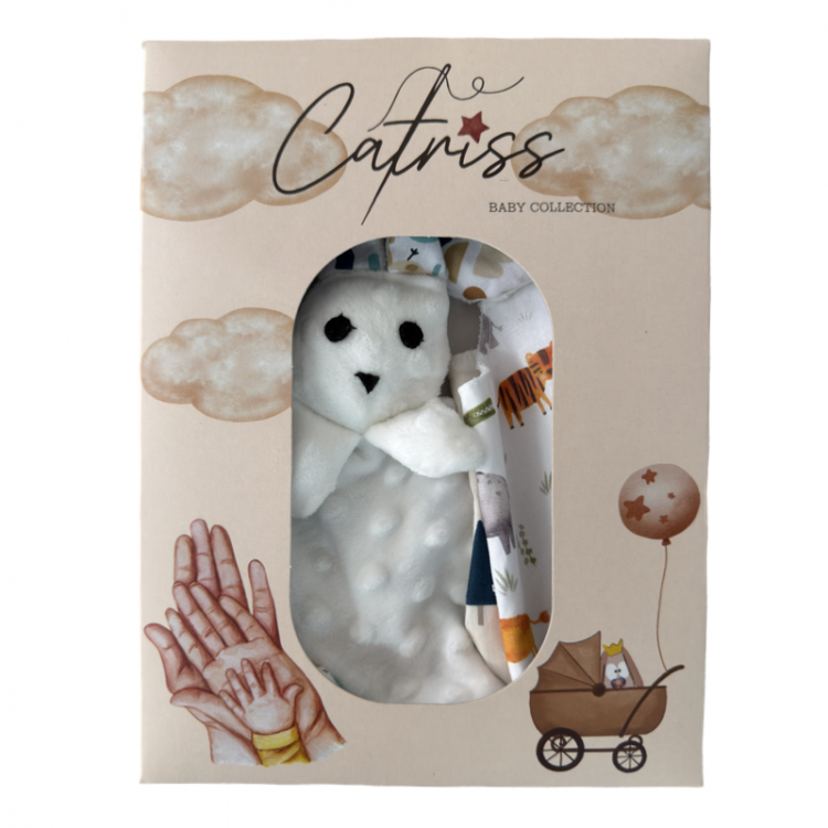  ΣΕΤ ΠΡΟΣΦΟΡΑΣ 