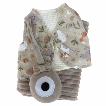 ΣΕΤ ΠΡΟΣΦΟΡΑΣ