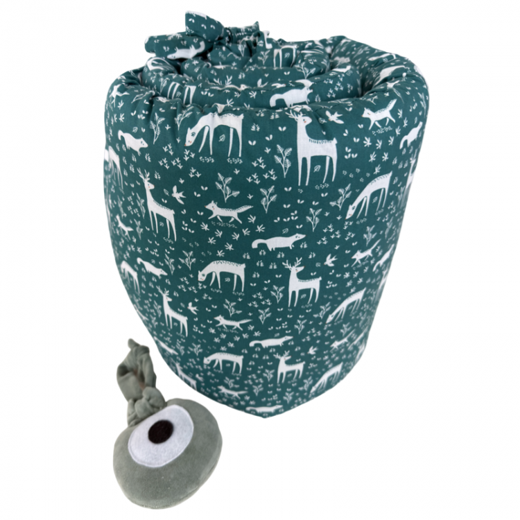 ΣΕΤ ΠΡΟΦΟΡΑ