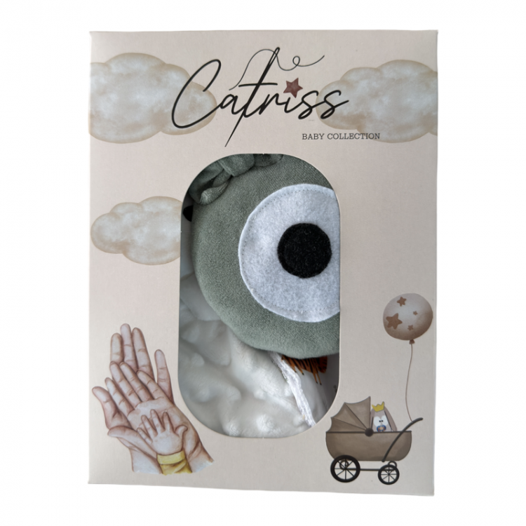 ΣΕΤ ΠΡΟΣΦΟΡΑ