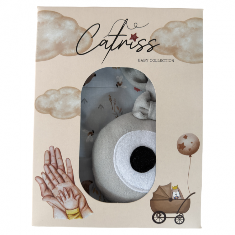 ΣΕΤ ΠΡΟΣΦΟΡΑΣ