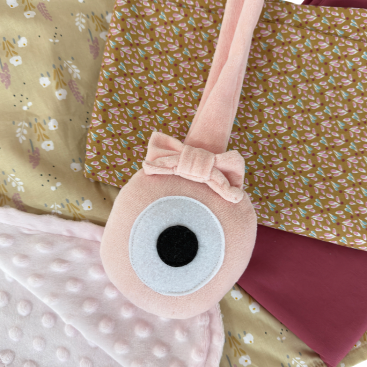 ΣΕΤ ΠΡΟΣΦΟΡΑΣ 