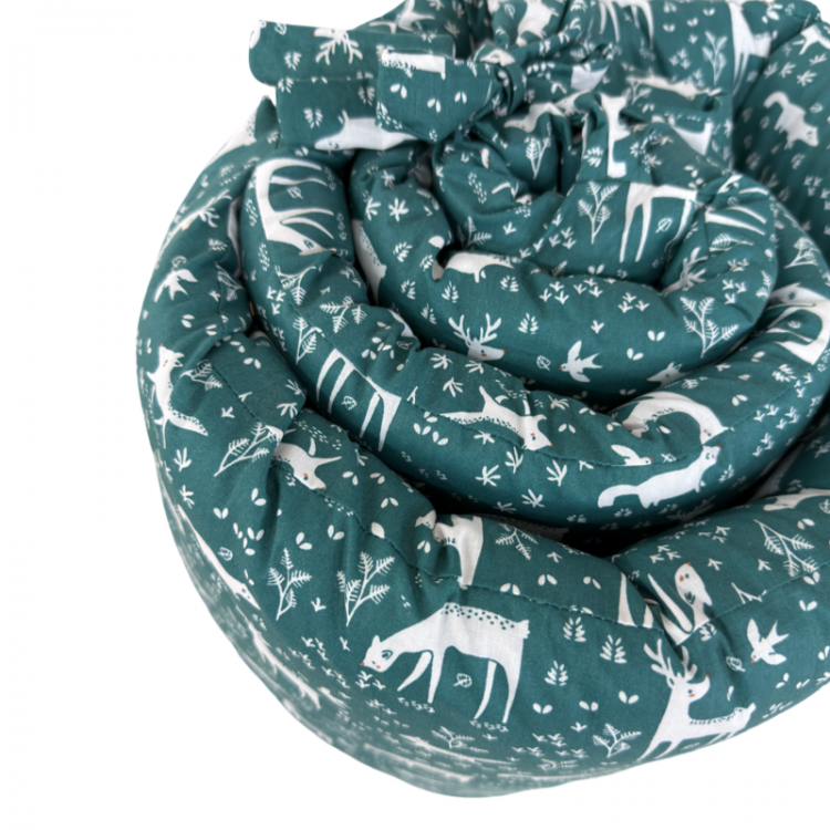 ΣΕΤ ΠΡΟΦΟΡΑ