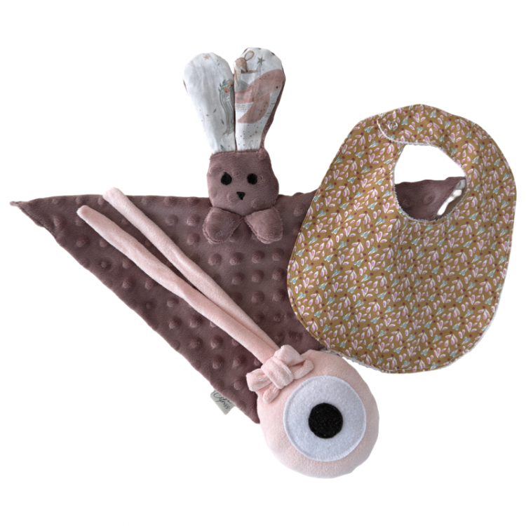 ΣΕΤ ΠΡΟΣΦΟΡΑΣ