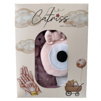 ΣΕΤ ΠΡΟΣΦΟΡΑΣ 