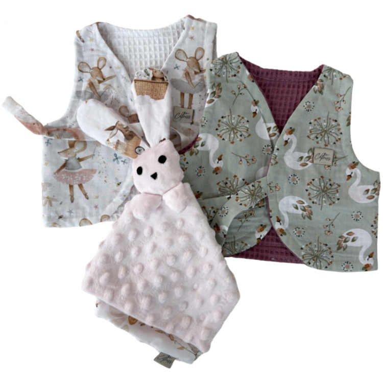 ΣΕΤ ΠΡΟΣΦΟΡΑ