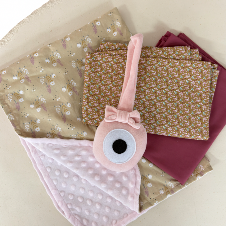 ΣΕΤ ΠΡΟΣΦΟΡΑΣ 