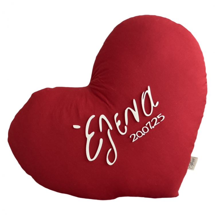 BABY VALENTINE ΚΑΡΔΙΑ