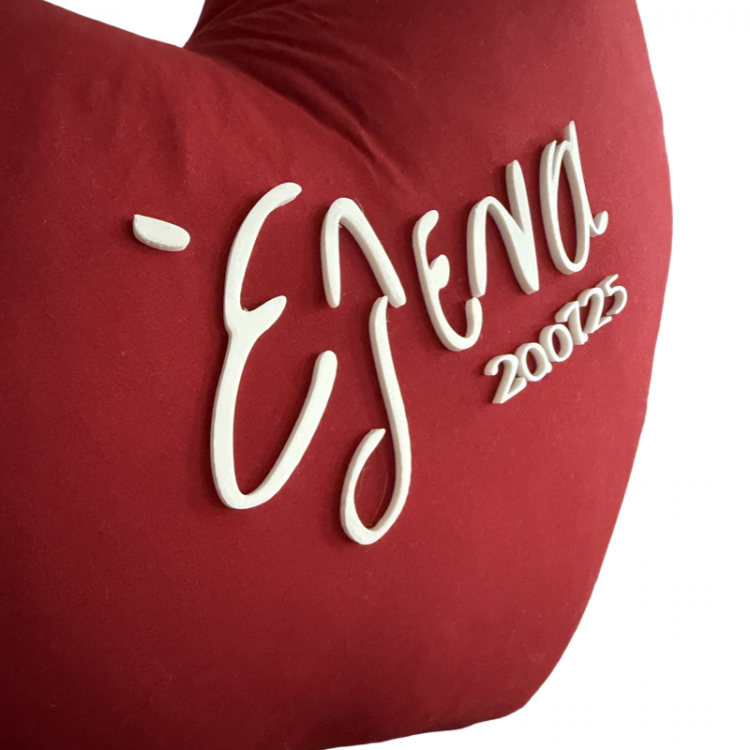 BABY VALENTINE ΚΑΡΔΙΑ