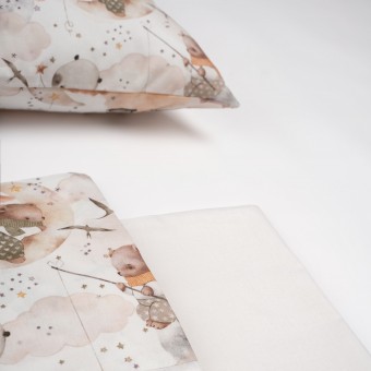 Σετ Σεντόνια Fishing Stars