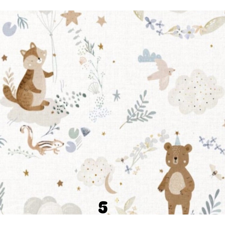 ΒΡΕΦΙΚΗ ΦΩΛΙΑ ΜΕ ΑΠΟΣΠΩΜΕΝΗ ΠΛΕΞΟΥΔΑ ΠΡΟΣΤΑΣΙΑΣ 