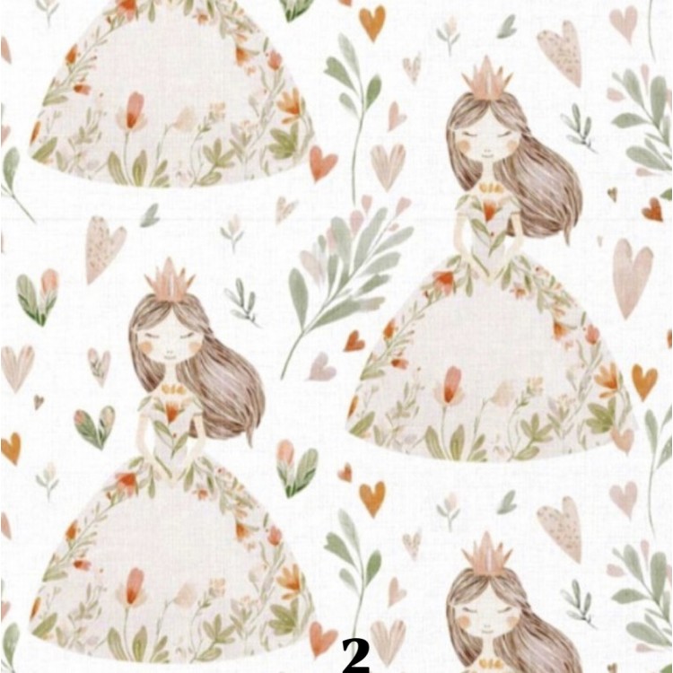 ΒΡΕΦΙΚΗ ΦΩΛΙΑ ΜΕ ΑΠΟΣΠΩΜΕΝΗ ΠΛΕΞΟΥΔΑ ΠΡΟΣΤΑΣΙΑΣ 