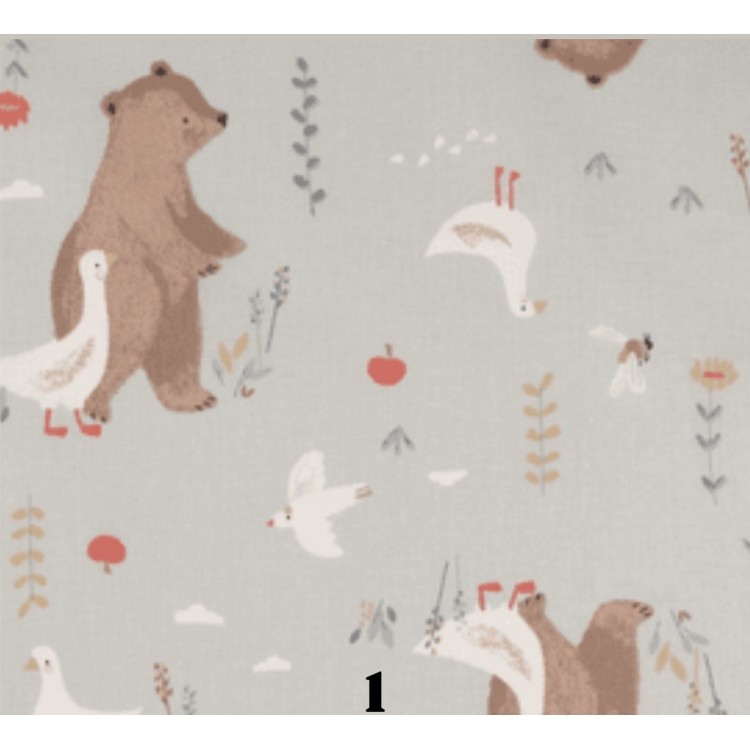 ΒΡΕΦΙΚΗ ΦΩΛΙΑ ΜΕ ΑΠΟΣΠΩΜΕΝΗ ΠΛΕΞΟΥΔΑ ΠΡΟΣΤΑΣΙΑΣ 