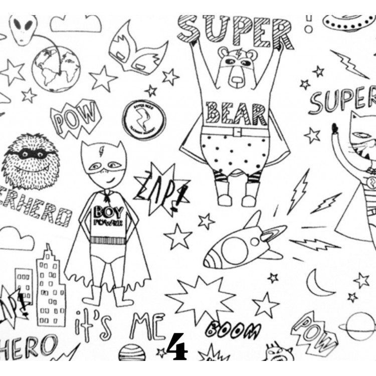 ΒΡΕΦΙΚΗ ΦΩΛΙΑ ΜΕ ΑΠΟΣΠΩΜΕΝΗ ΠΛΕΞΟΥΔΑ ΠΡΟΣΤΑΣΙΑΣ 