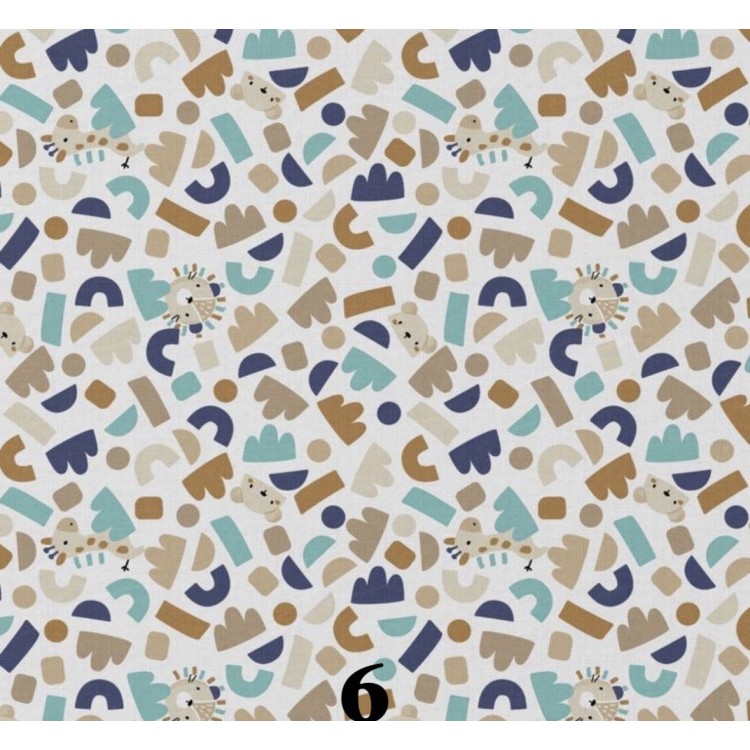 ΒΡΕΦΙΚΗ ΦΩΛΙΑ ΜΕ ΑΠΟΣΠΩΜΕΝΗ ΠΛΕΞΟΥΔΑ ΠΡΟΣΤΑΣΙΑΣ 