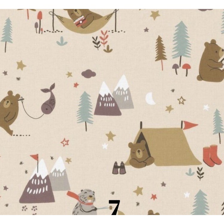 ΒΡΕΦΙΚΗ ΦΩΛΙΑ ΜΕ ΑΠΟΣΠΩΜΕΝΗ ΠΛΕΞΟΥΔΑ ΠΡΟΣΤΑΣΙΑΣ 