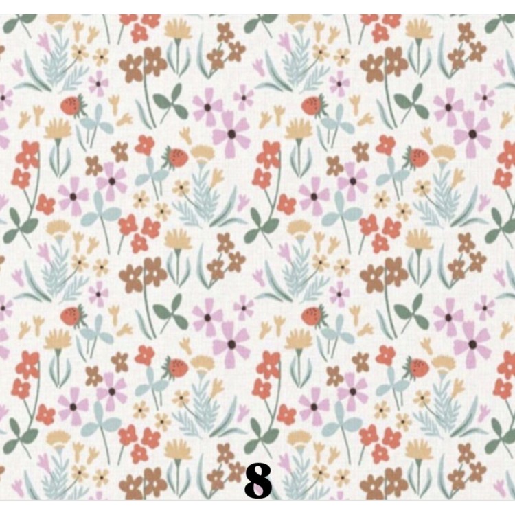 ΒΡΕΦΙΚΗ ΦΩΛΙΑ ΜΕ ΑΠΟΣΠΩΜΕΝΗ ΠΛΕΞΟΥΔΑ ΠΡΟΣΤΑΣΙΑΣ 