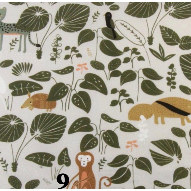 ΒΡΕΦΙΚΗ ΦΩΛΙΑ ΜΕ ΑΠΟΣΠΩΜΕΝΗ ΠΛΕΞΟΥΔΑ ΠΡΟΣΤΑΣΙΑΣ 