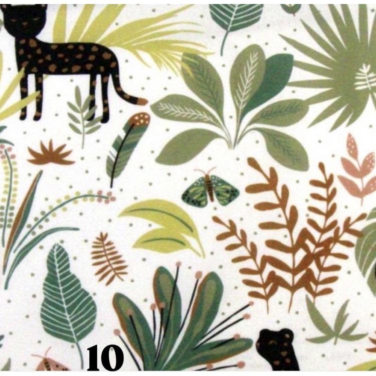 ΒΡΕΦΙΚΗ ΦΩΛΙΑ ΜΕ ΑΠΟΣΠΩΜΕΝΗ ΠΛΕΞΟΥΔΑ ΠΡΟΣΤΑΣΙΑΣ 