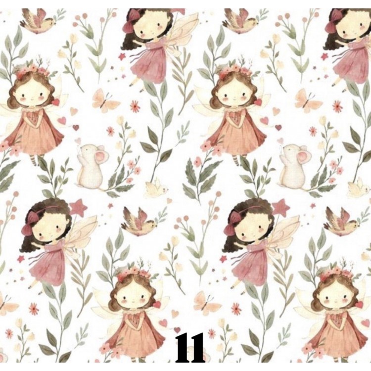 ΒΡΕΦΙΚΗ ΦΩΛΙΑ ΜΕ ΑΠΟΣΠΩΜΕΝΗ ΠΛΕΞΟΥΔΑ ΠΡΟΣΤΑΣΙΑΣ 