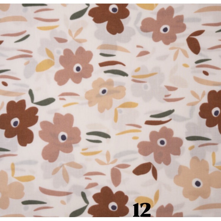 ΒΡΕΦΙΚΗ ΦΩΛΙΑ ΜΕ ΑΠΟΣΠΩΜΕΝΗ ΠΛΕΞΟΥΔΑ ΠΡΟΣΤΑΣΙΑΣ 