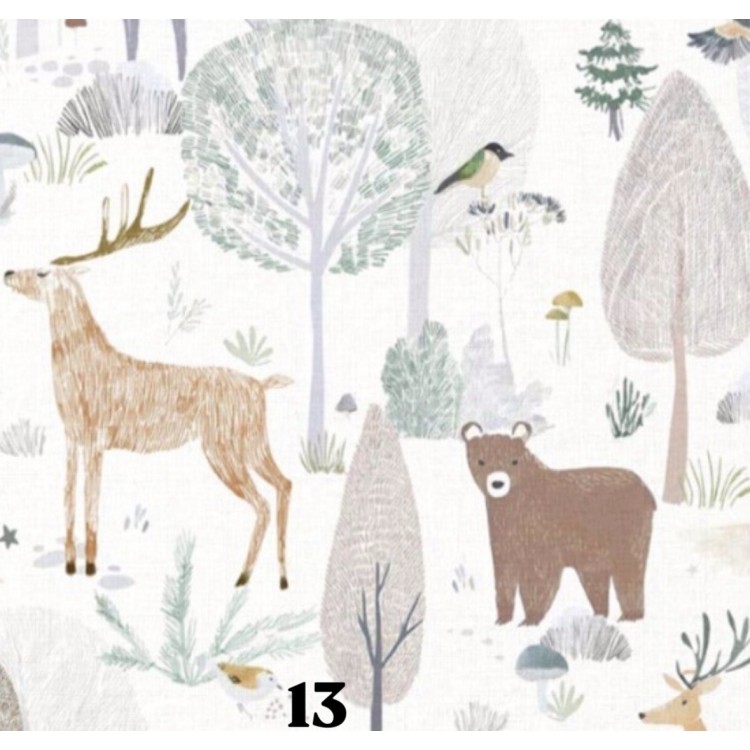 ΒΡΕΦΙΚΗ ΦΩΛΙΑ ΜΕ ΑΠΟΣΠΩΜΕΝΗ ΠΛΕΞΟΥΔΑ ΠΡΟΣΤΑΣΙΑΣ 