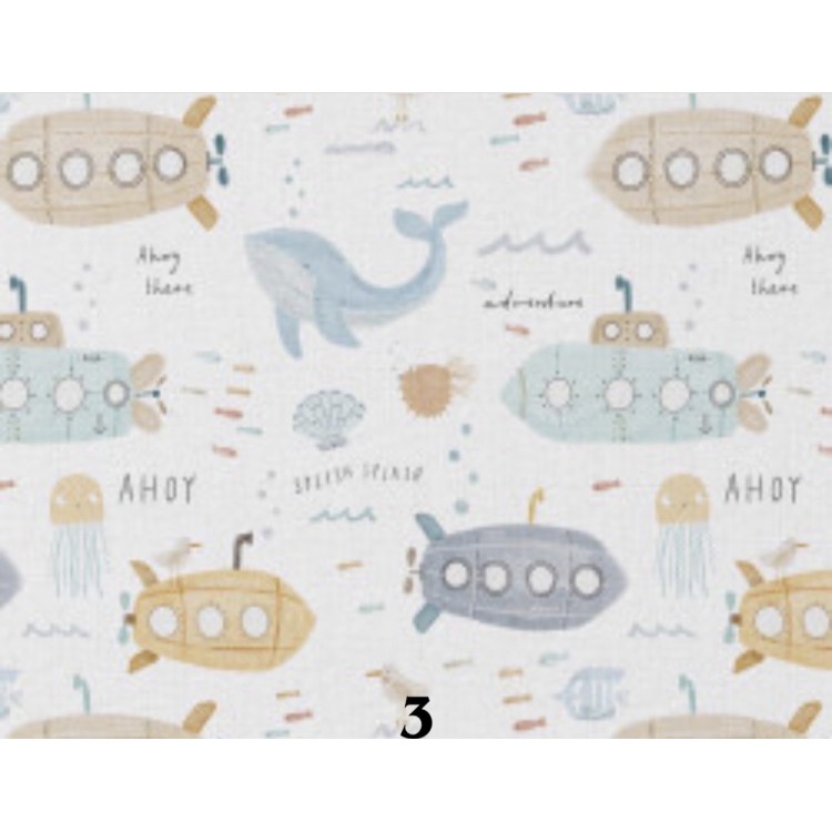 ΒΡΕΦΙΚΗ ΦΩΛΙΑ ΜΕ ΑΠΟΣΠΩΜΕΝΗ ΠΛΕΞΟΥΔΑ ΠΡΟΣΤΑΣΙΑΣ 