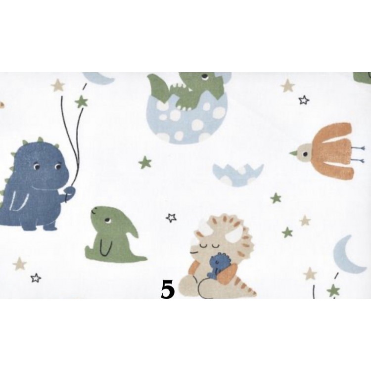 ΒΡΕΦΙΚΗ ΦΩΛΙΑ ΜΕ ΑΠΟΣΠΩΜΕΝΗ ΠΛΕΞΟΥΔΑ ΠΡΟΣΤΑΣΙΑΣ 