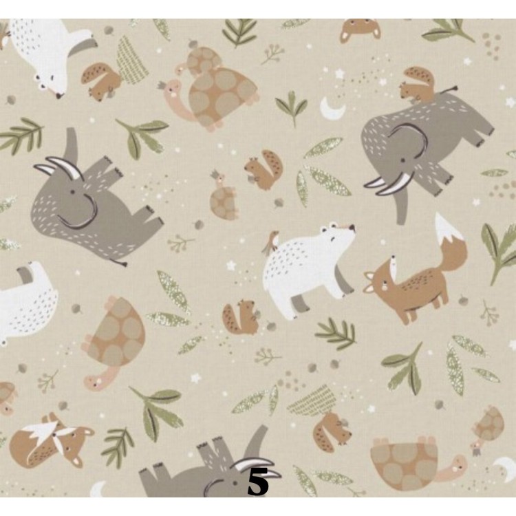 Combo προίκα φωλιά