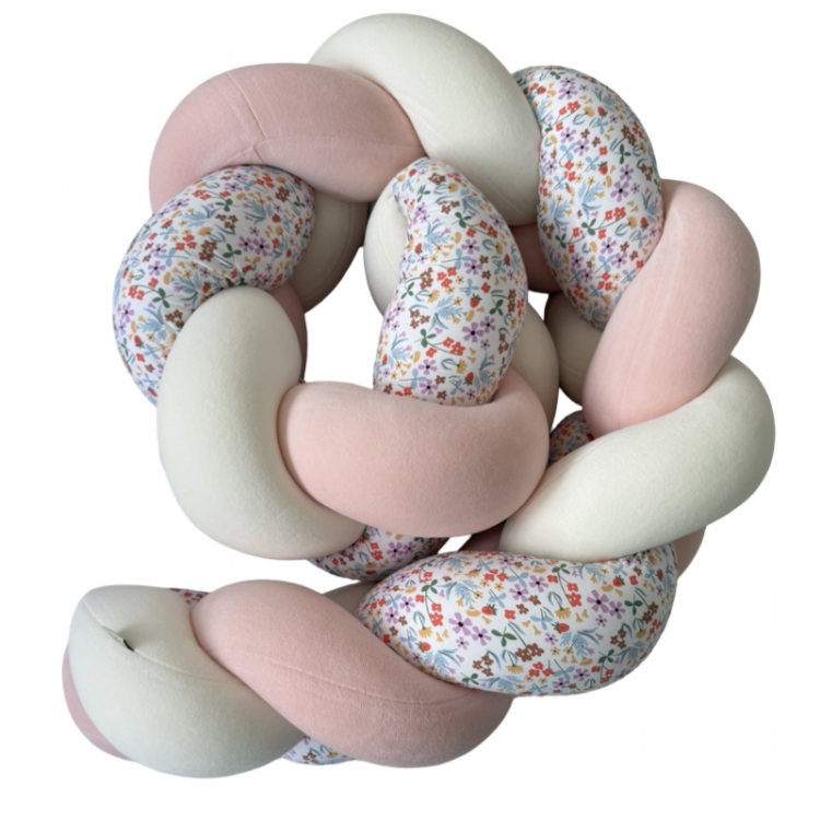 ΠΛΕΞΟΥΔΑ ΤΡΙΠΛΗΣ ΠΛΕΞΗΣ