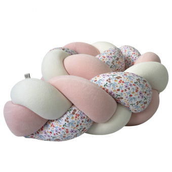 ΠΛΕΞΟΥΔΑ ΤΡΙΠΛΗΣ ΠΛΕΞΗΣ