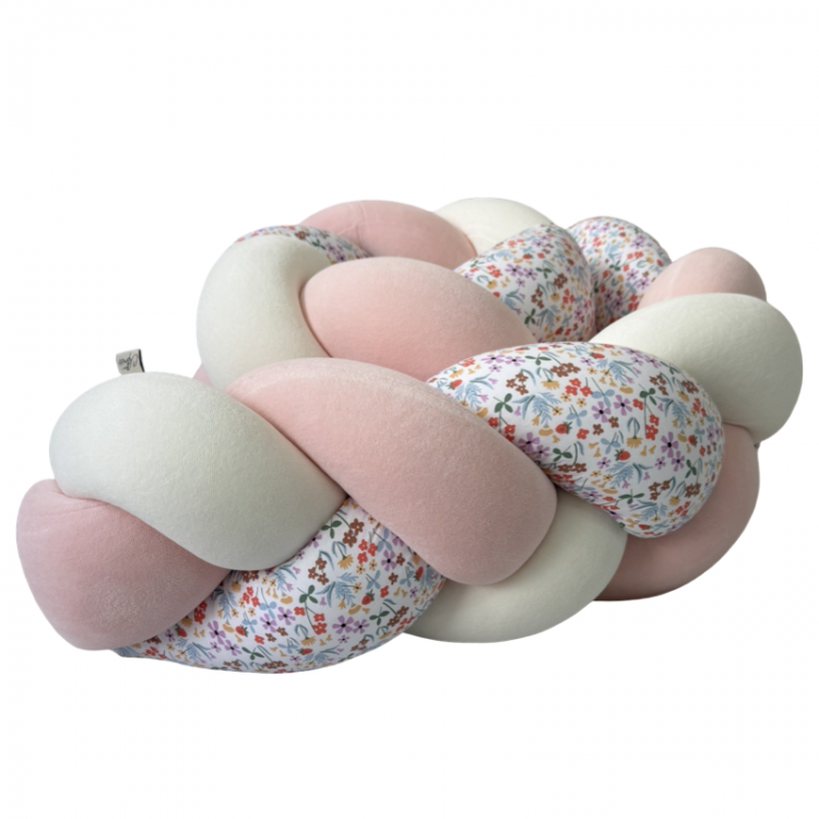 ΠΛΕΞΟΥΔΑ ΤΡΙΠΛΗΣ ΠΛΕΞΗΣ