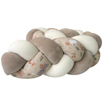 ΠΛΕΞΟΥΔΑ ΤΡΙΠΛΗΣ ΠΛΕΞΗΣ