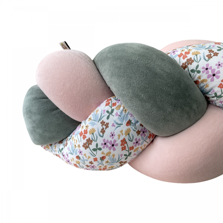 ΠΛΕΞΟΥΔΑ ΤΡΙΠΛΗΣ ΠΛΕΞΗΣ