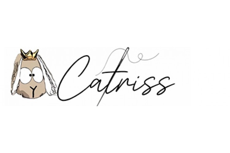 Catriss