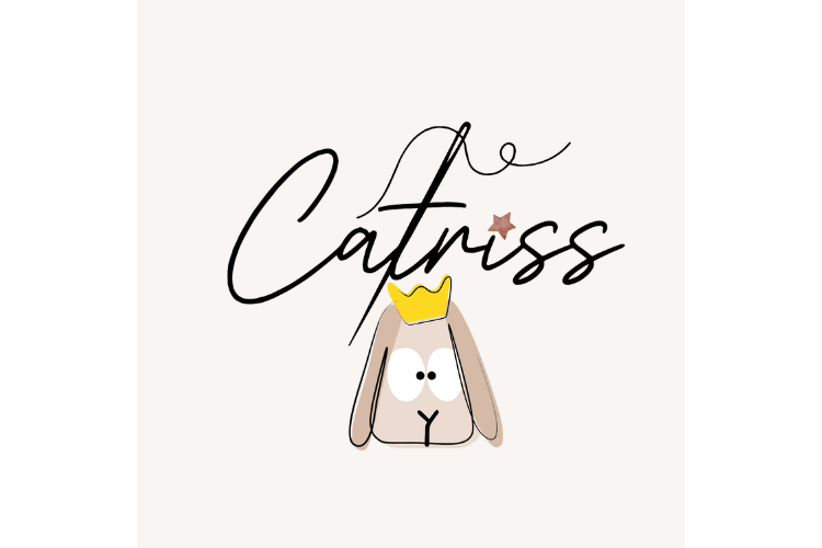 Catriss