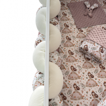 Νέα πολυμορφική πάντα. Δημιουργήστε δικούς σας συνδυασμούς.