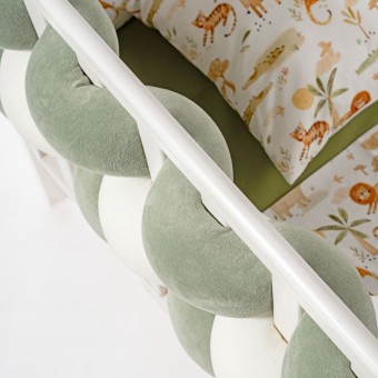 Νέα πολυμορφική πάντα. Δημιουργήστε δικούς σας συνδυασμούς.