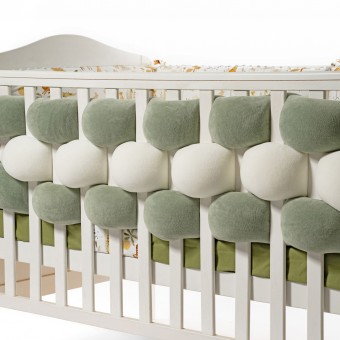 Νέα πολυμορφική πάντα. Δημιουργήστε δικούς σας συνδυασμούς.