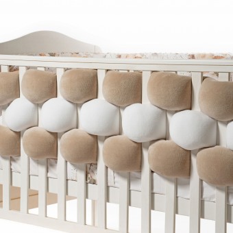 Νέα πολυμορφική πάντα. Δημιουργήστε δικούς σας συνδυασμούς.