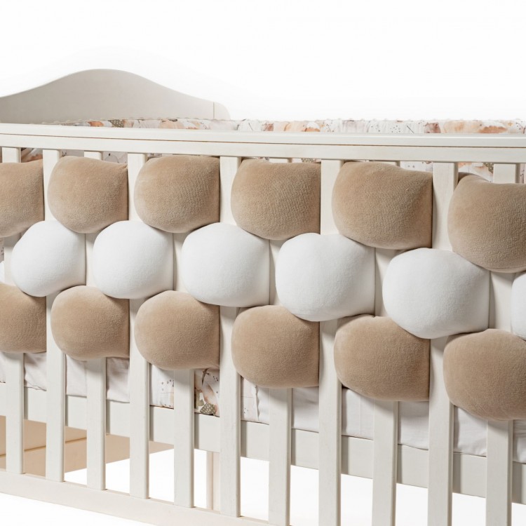 Νέα πολυμορφική πάντα. Δημιουργήστε δικούς σας συνδυασμούς.