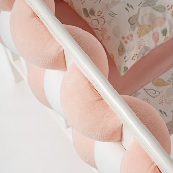 Νέα πολυμορφική πάντα. Δημιουργήστε δικούς σας συνδυασμούς.