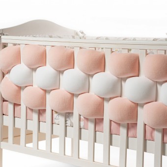 Νέα πολυμορφική πάντα. Δημιουργήστε δικούς σας συνδυασμούς.