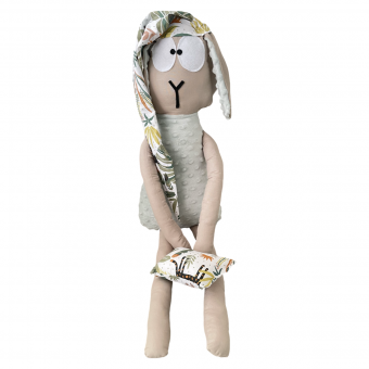 Πρόβατο Επαμεινώνδας μέντα 