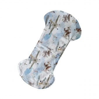 ΛΑΒΕΤΑ ΩΜΟΥ ΑΕΡΟΠΛΑΝΟ