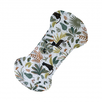 ΛΑΒΕΤΑ ΩΜΟΥ ΤΖΑΓΚΟΥΑΡ