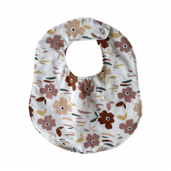 ΣΑΛΙΑΡΑ ΚΥΚΝΟΙ