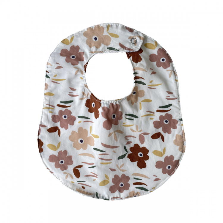 ΣΑΛΙΑΡΑ ΚΥΚΝΟΙ