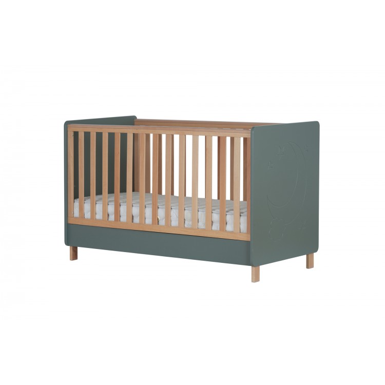 ΔΩΜΑΤΙΟ ASTER