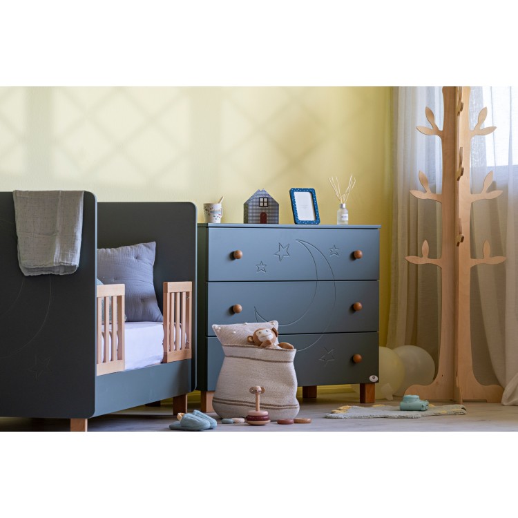 ΣΥΡΤΑΡΙΕΡΑ ASTER